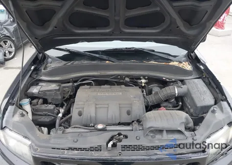 2014 Honda Ridgeline Se from USA, damaged, VIN 5FPYK1F6XEB008816